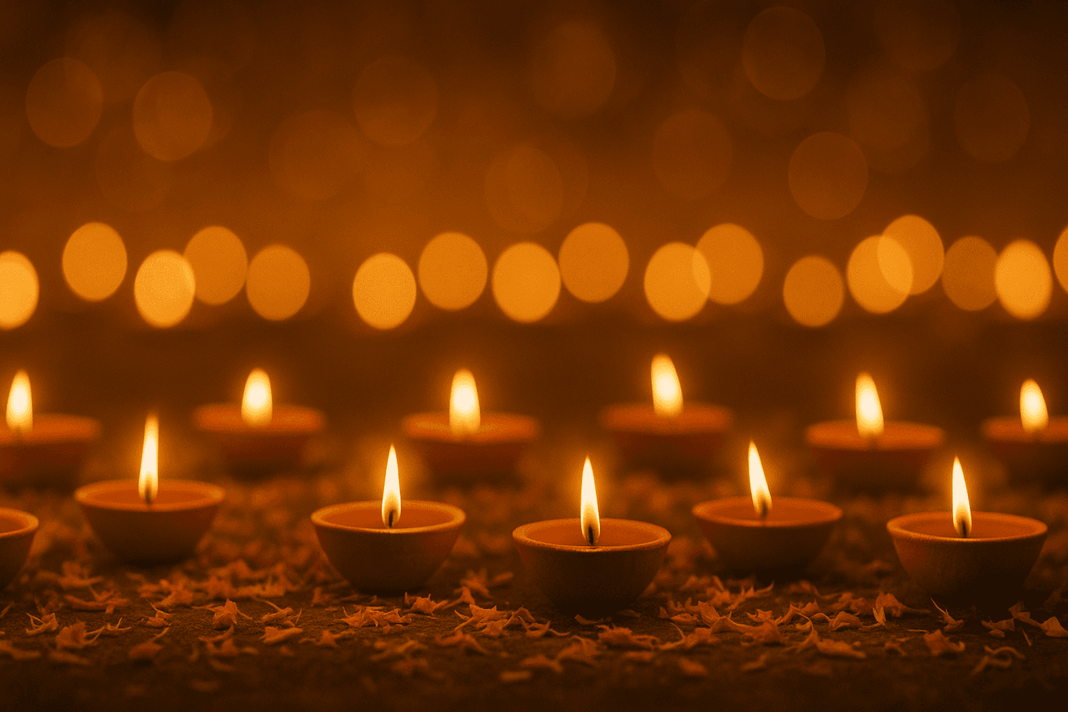 Diwali